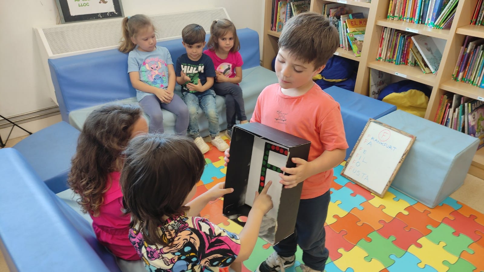 WhatsApp Image 2025-05-30 at 22.00.51 (3)