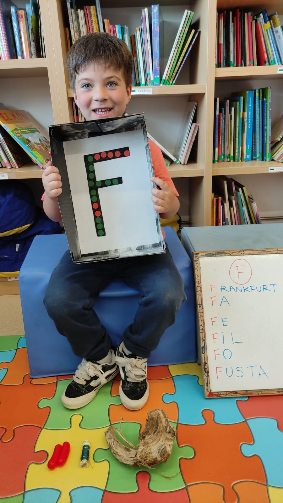 WhatsApp Image 2025-05-30 at 22.00.51 (4)