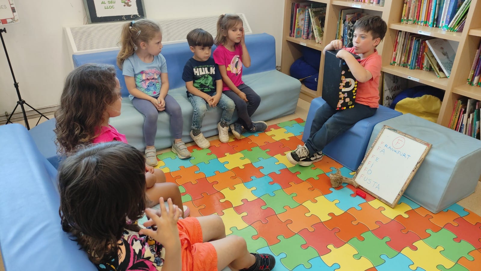 WhatsApp Image 2025-05-30 at 22.00.51 (5)