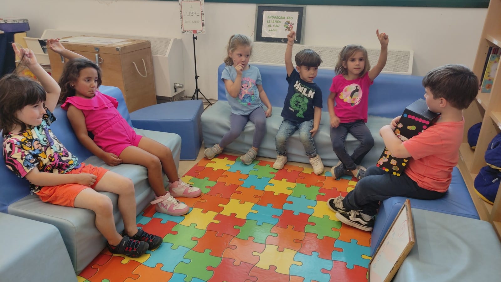 WhatsApp Image 2025-05-30 at 22.00.51 (6)