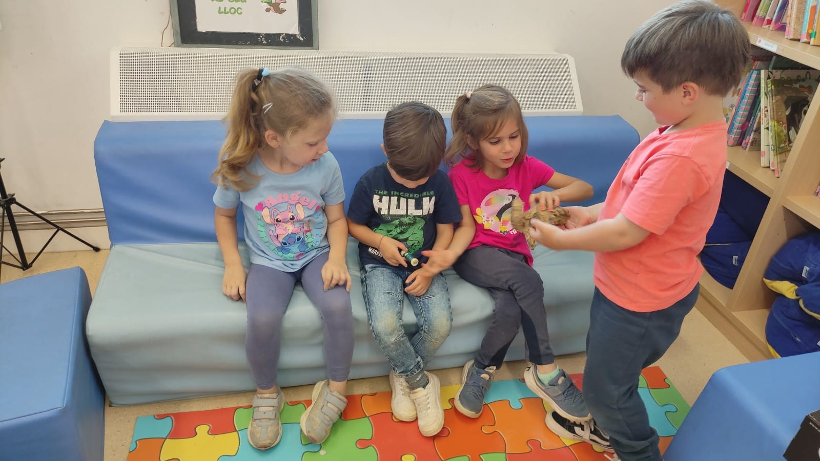 WhatsApp Image 2025-05-30 at 22.00.51