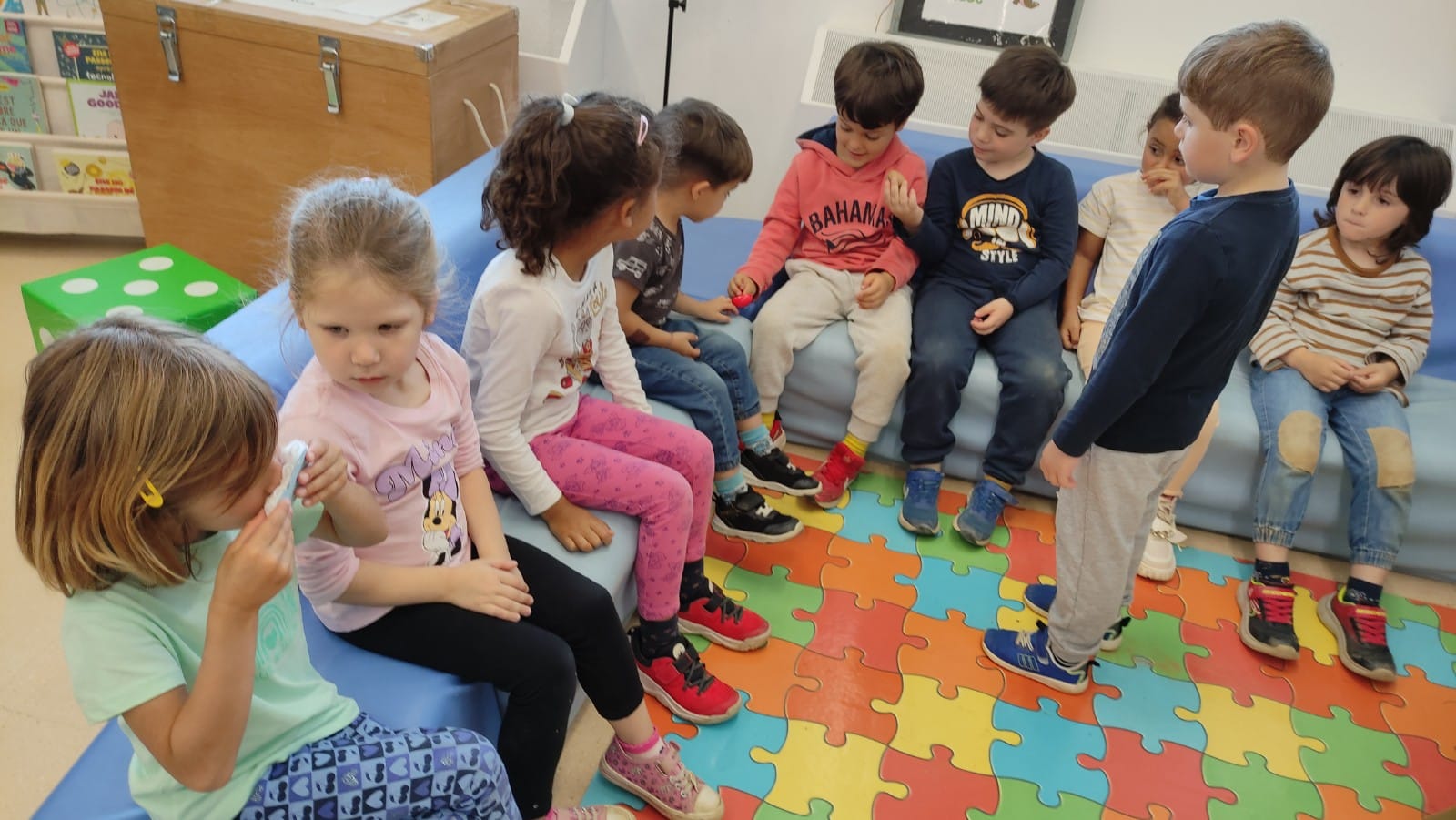 WhatsApp Image 2025-05-30 at 22.01.31 (1)