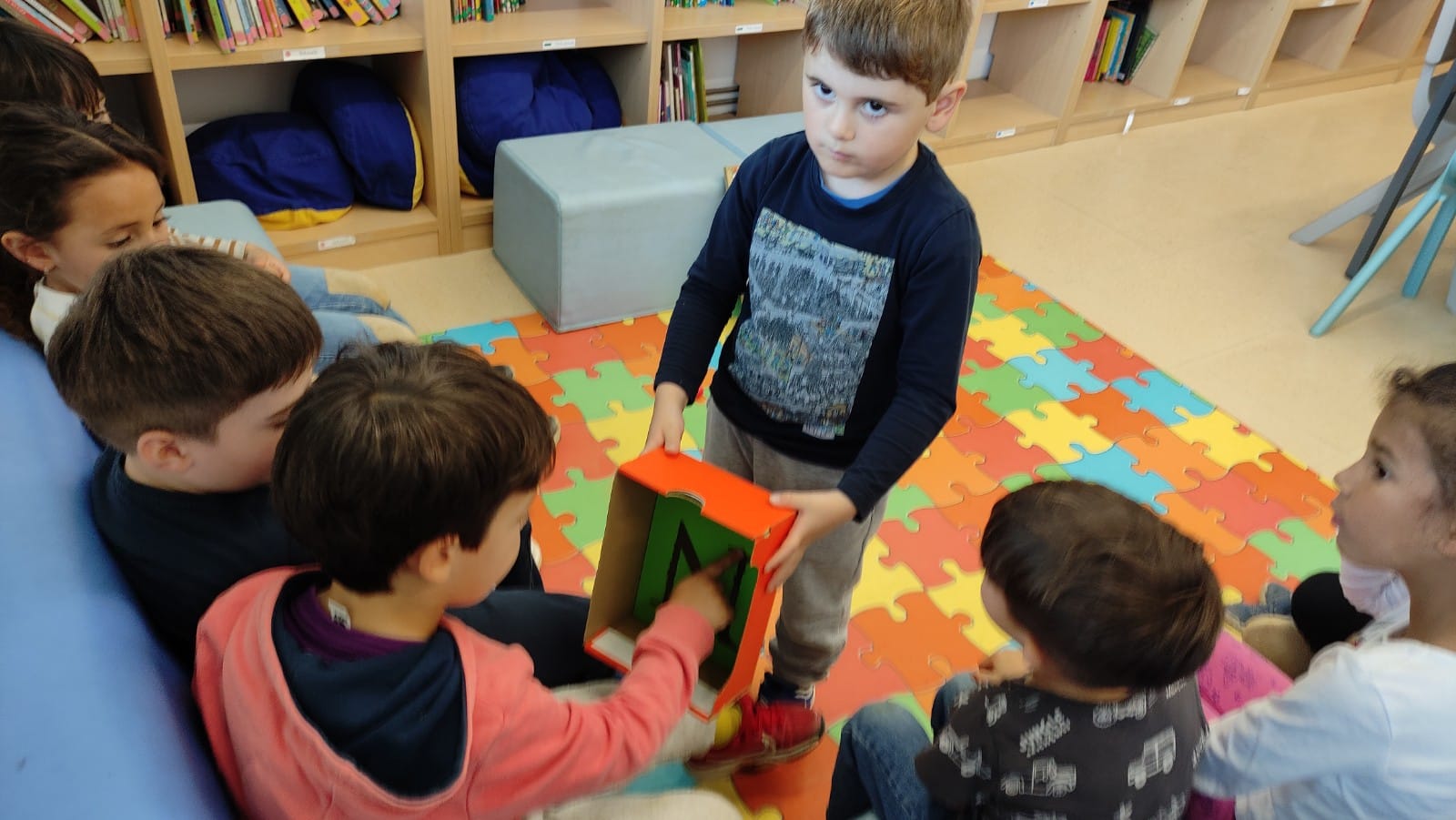 WhatsApp Image 2025-05-30 at 22.01.31 (2)