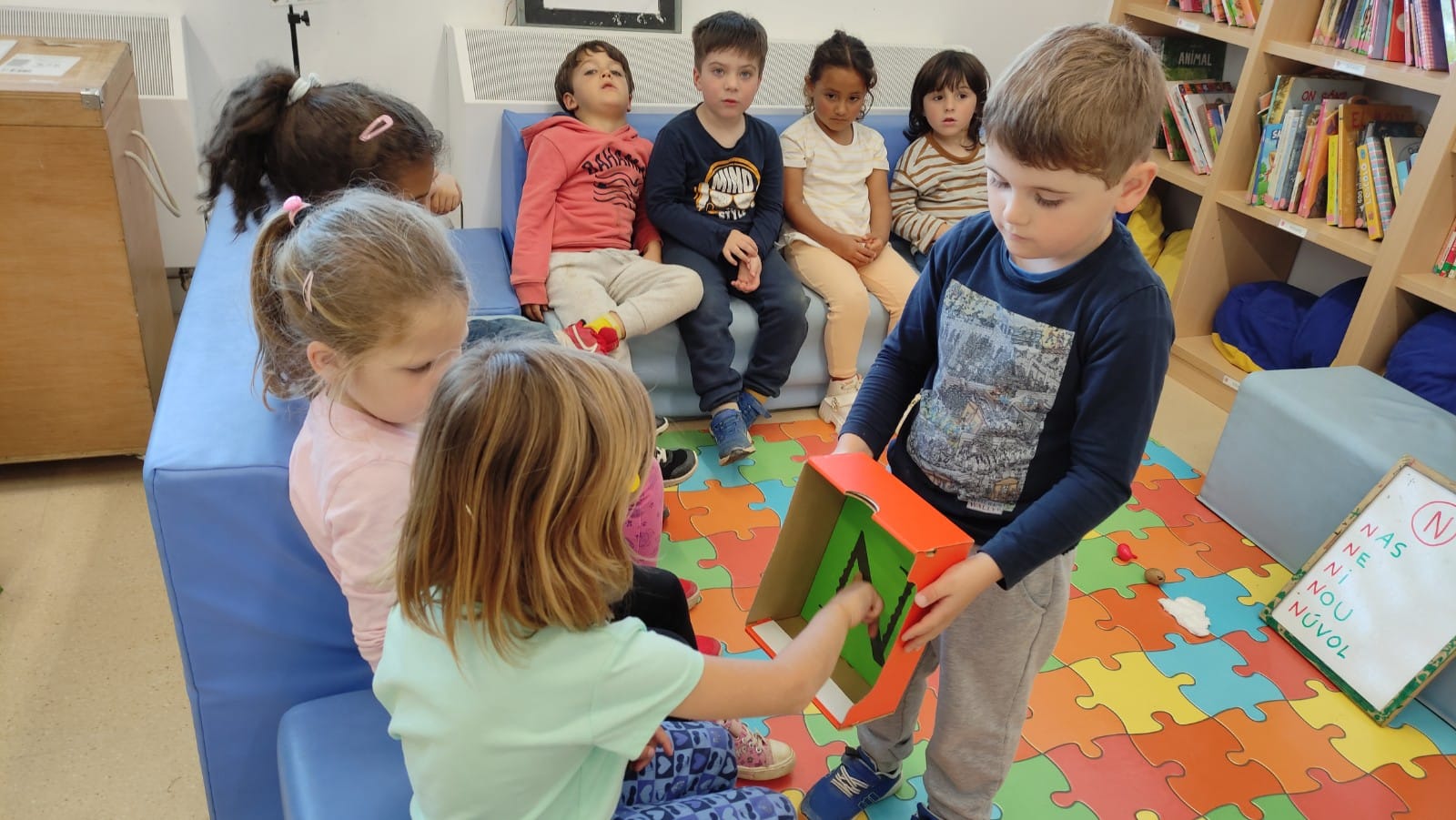 WhatsApp Image 2025-05-30 at 22.01.31