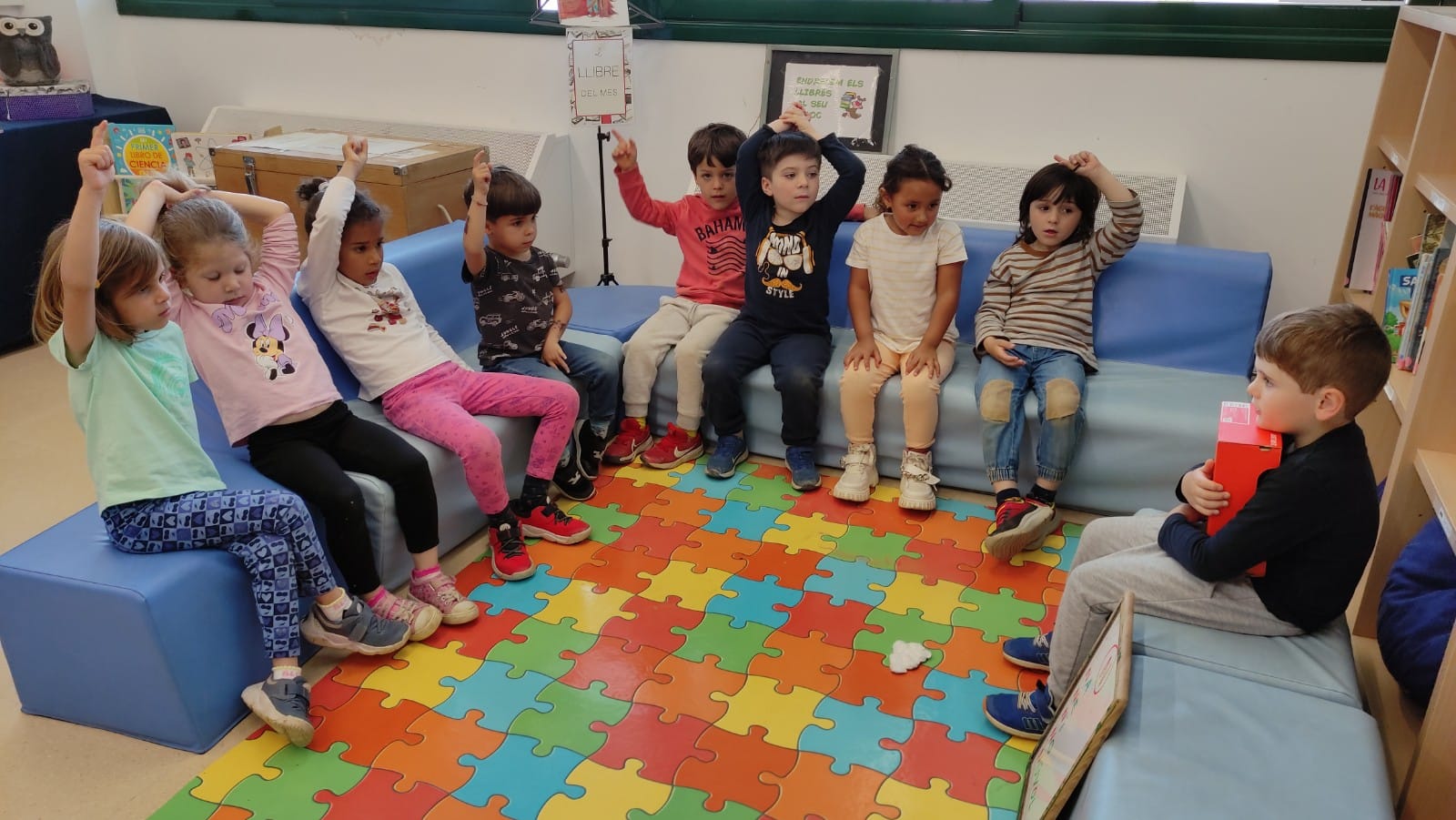 WhatsApp Image 2025-05-30 at 22.01.32 (1)