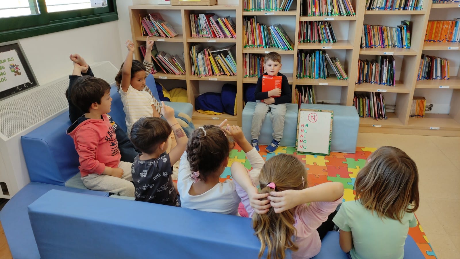 WhatsApp Image 2025-05-30 at 22.01.32 (2)