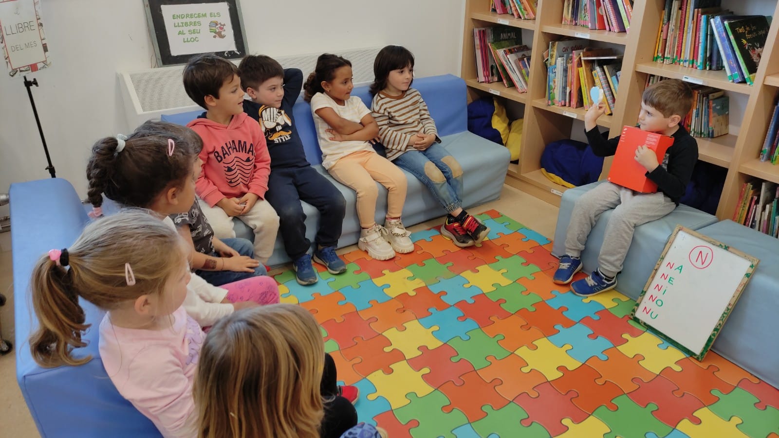 WhatsApp Image 2025-05-30 at 22.01.32 (3)