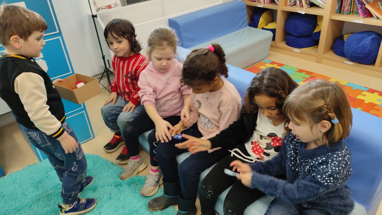 WhatsApp Image 2025-05-30 at 22.01.32 (4)