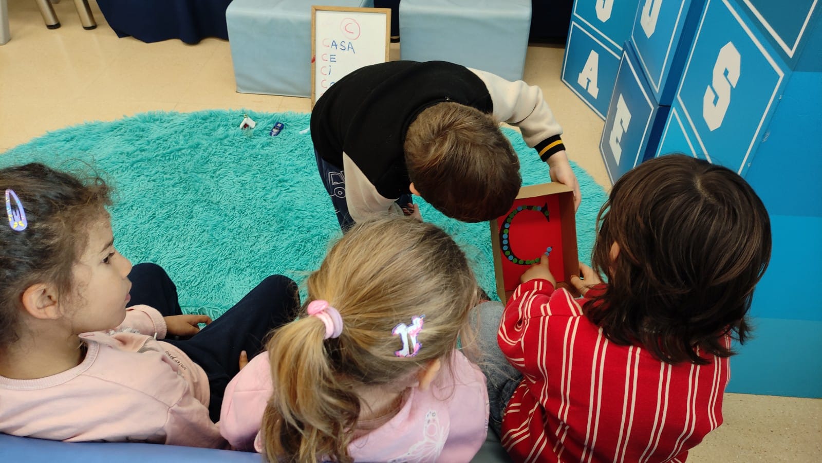 WhatsApp Image 2025-05-30 at 22.01.33 (1)