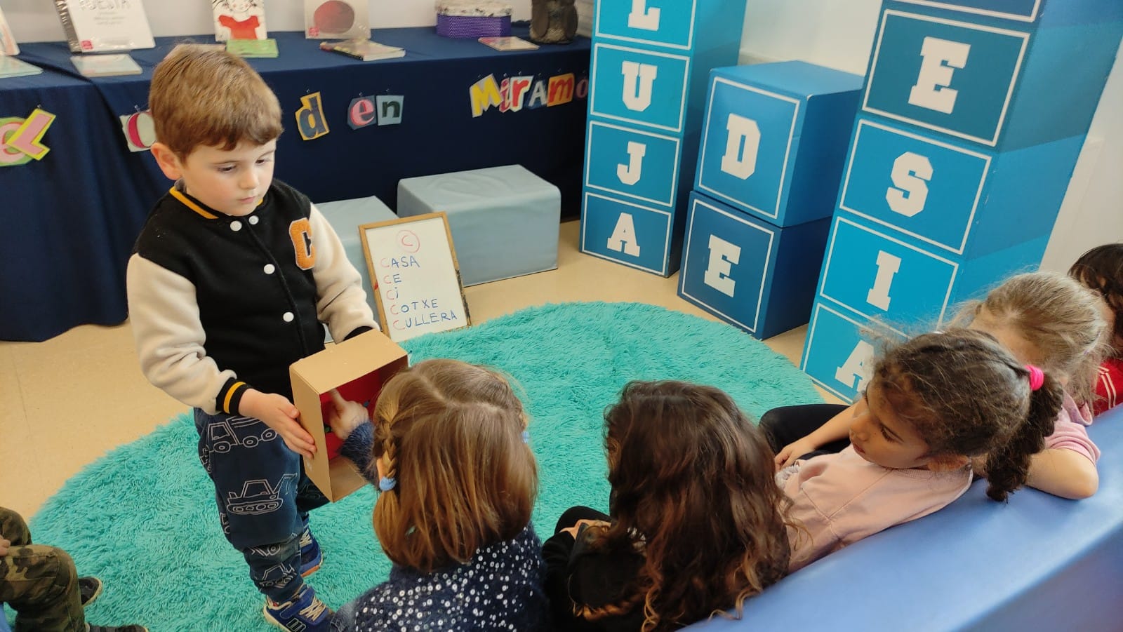 WhatsApp Image 2025-05-30 at 22.01.33 (2)