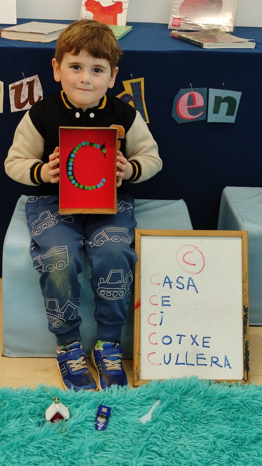 WhatsApp Image 2025-05-30 at 22.01.33 (3)