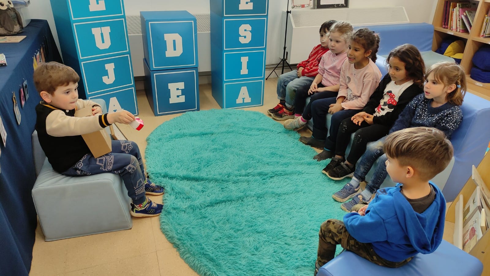 WhatsApp Image 2025-05-30 at 22.01.33 (4)