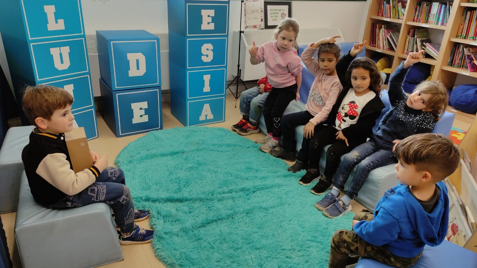 WhatsApp Image 2025-05-30 at 22.01.33 (5)