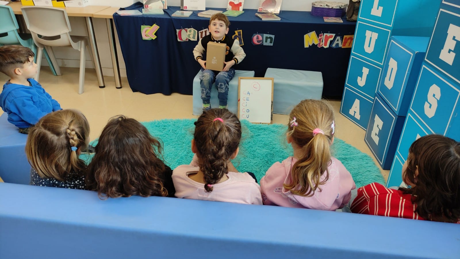 WhatsApp Image 2025-05-30 at 22.01.33 (6)