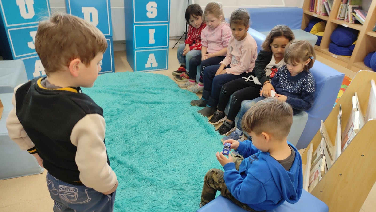 WhatsApp Image 2025-05-30 at 22.01.33