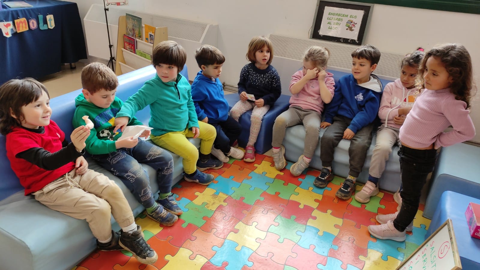 WhatsApp Image 2025-05-30 at 22.02.09 (1)