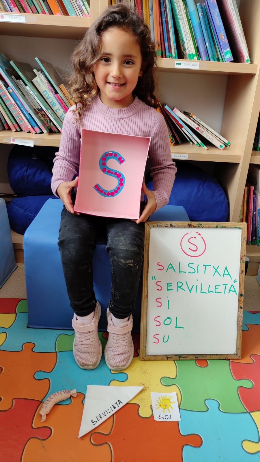 WhatsApp Image 2025-05-30 at 22.02.09 (2)