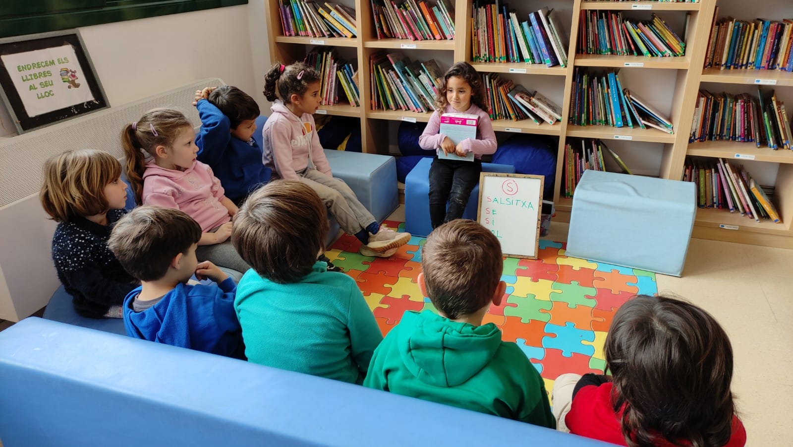 WhatsApp Image 2025-05-30 at 22.02.09 (3)