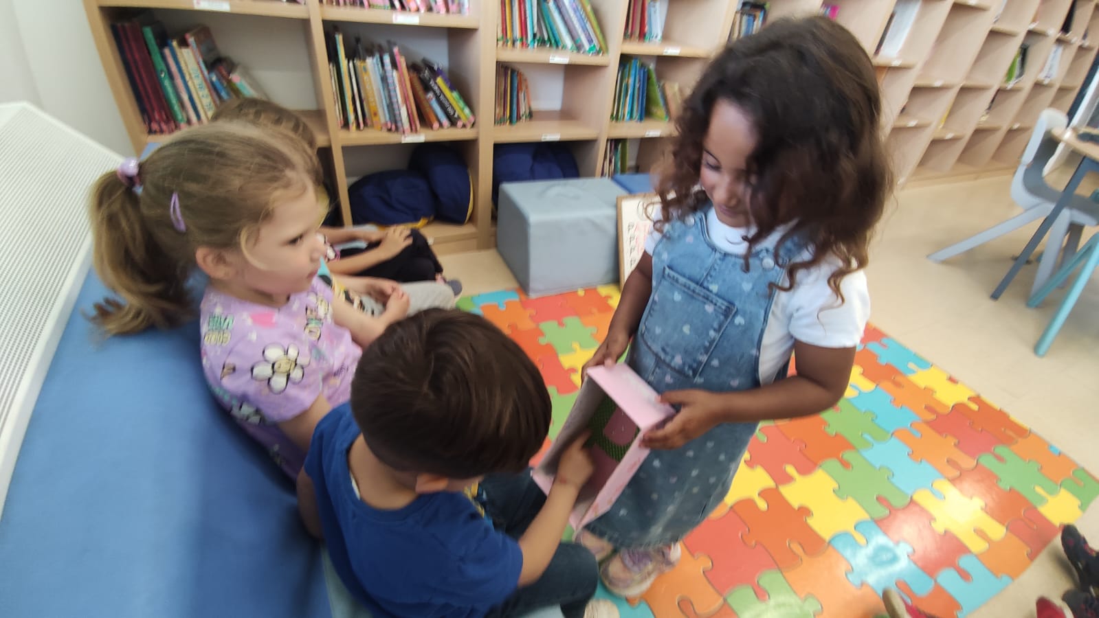 WhatsApp Image 2025-05-30 at 22.02.09