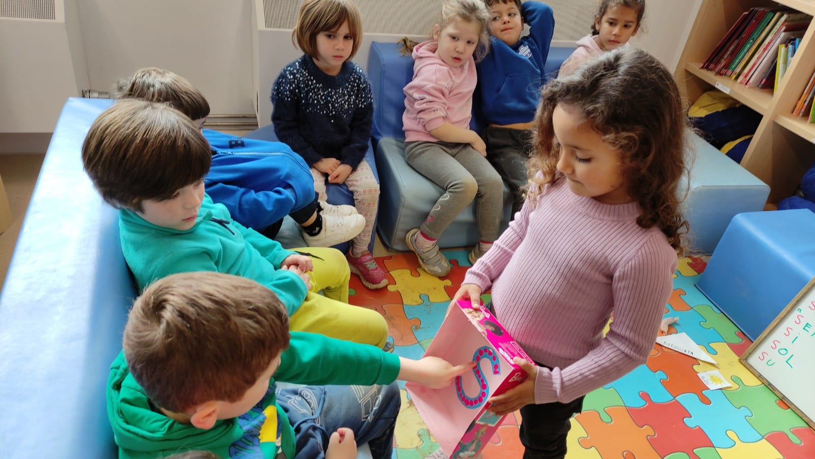 WhatsApp Image 2025-05-30 at 22.02.10 (1)