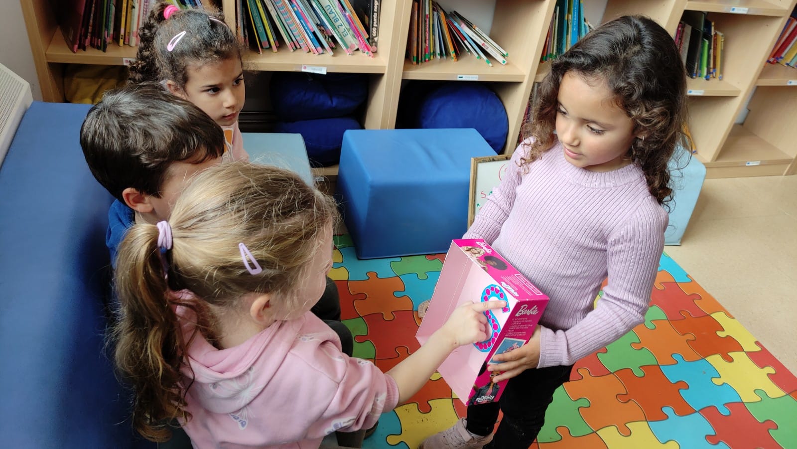 WhatsApp Image 2025-05-30 at 22.02.10 (4)