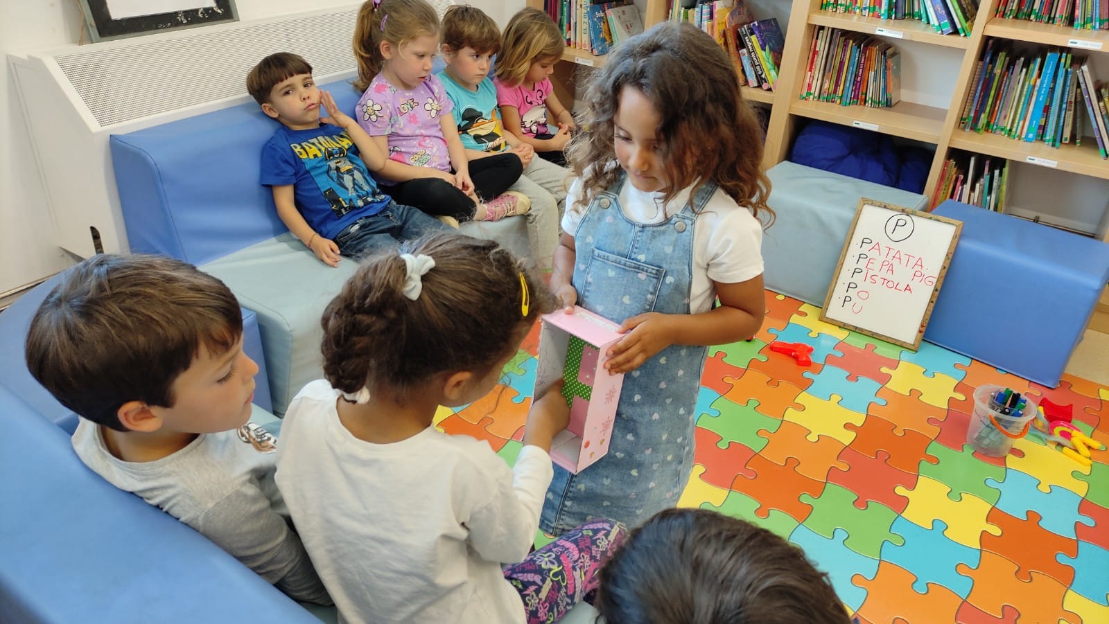 WhatsApp Image 2025-05-30 at 22.02.11 (2)