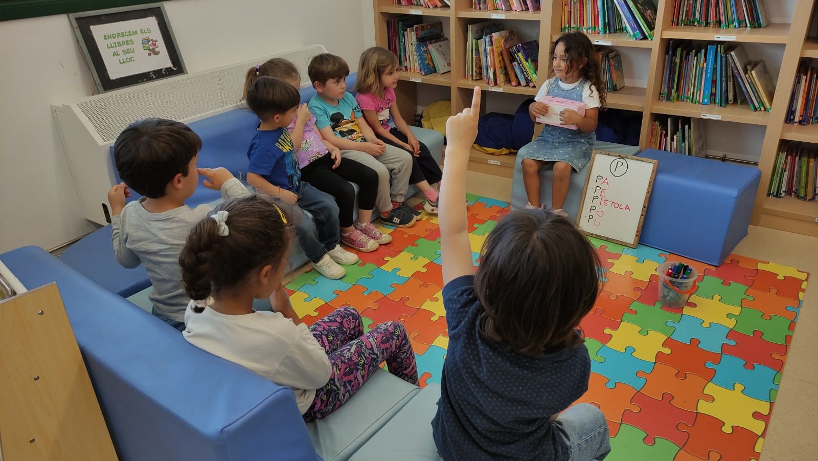 WhatsApp Image 2025-05-30 at 22.02.11 (3)