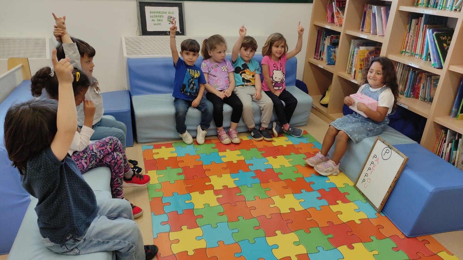 WhatsApp Image 2025-05-30 at 22.02.11 (4)