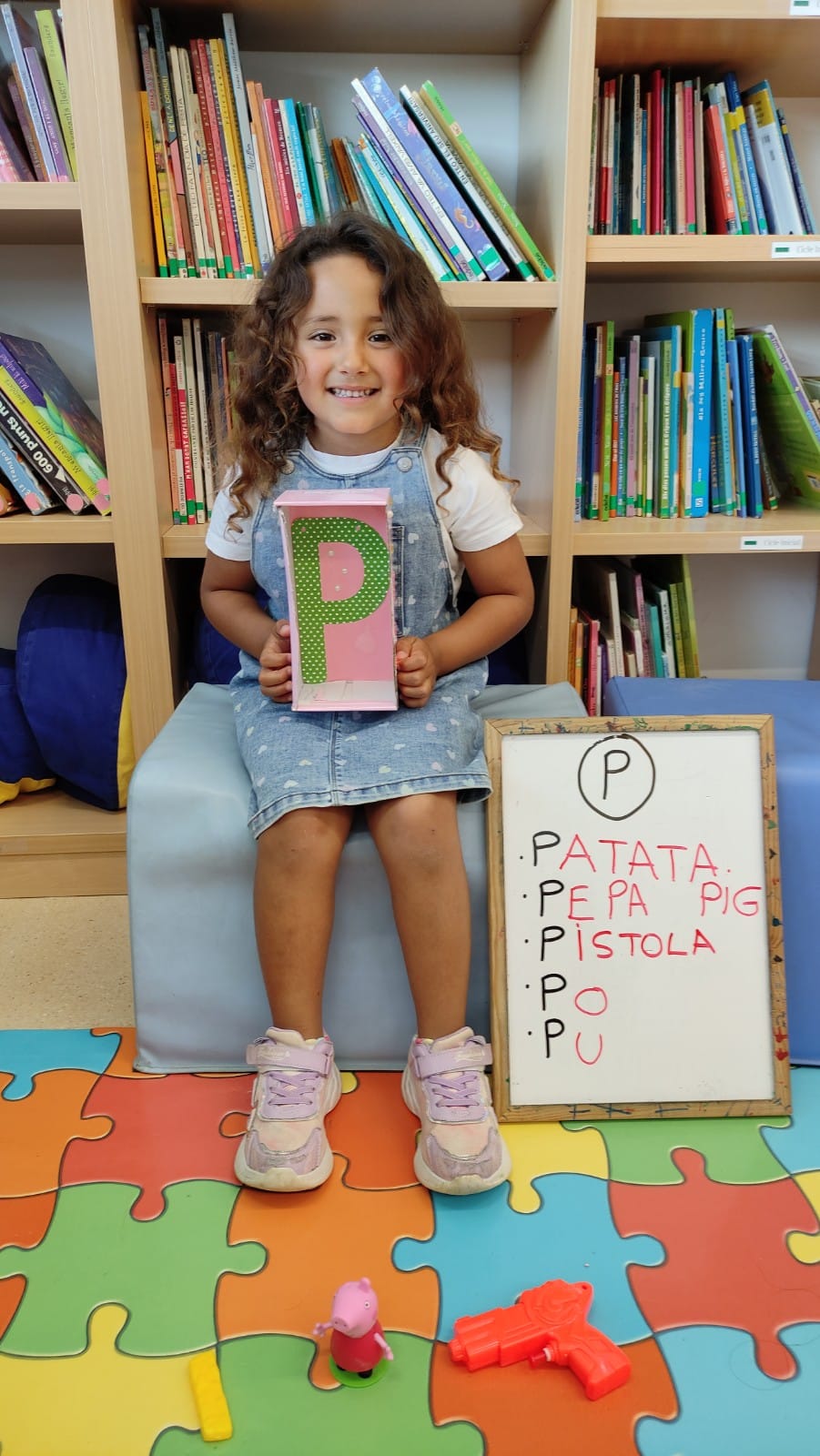 WhatsApp Image 2025-05-30 at 22.02.11