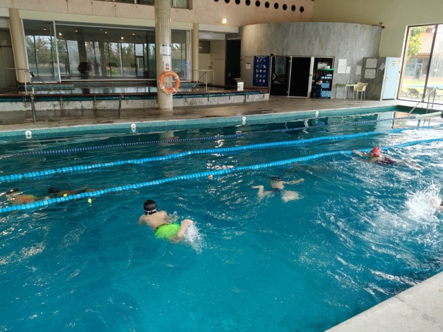 WhatsApp Image 2025-06-02 at 22.45.39 (2) (Pequeña)