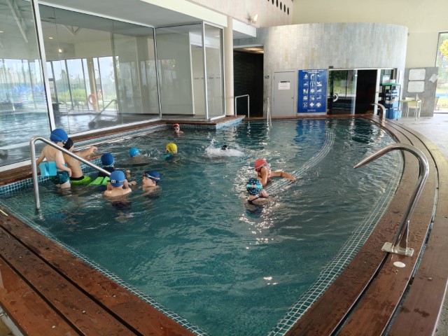 WhatsApp Image 2025-06-02 at 22.45.39 (Pequeña)