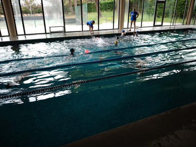 WhatsApp Image 2025-06-02 at 22.45.40 (2) (Pequeña)