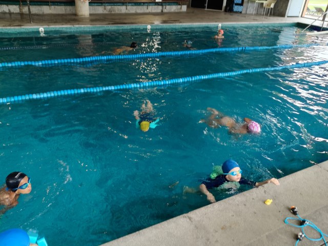 WhatsApp Image 2025-06-02 at 22.45.40 (Pequeña)