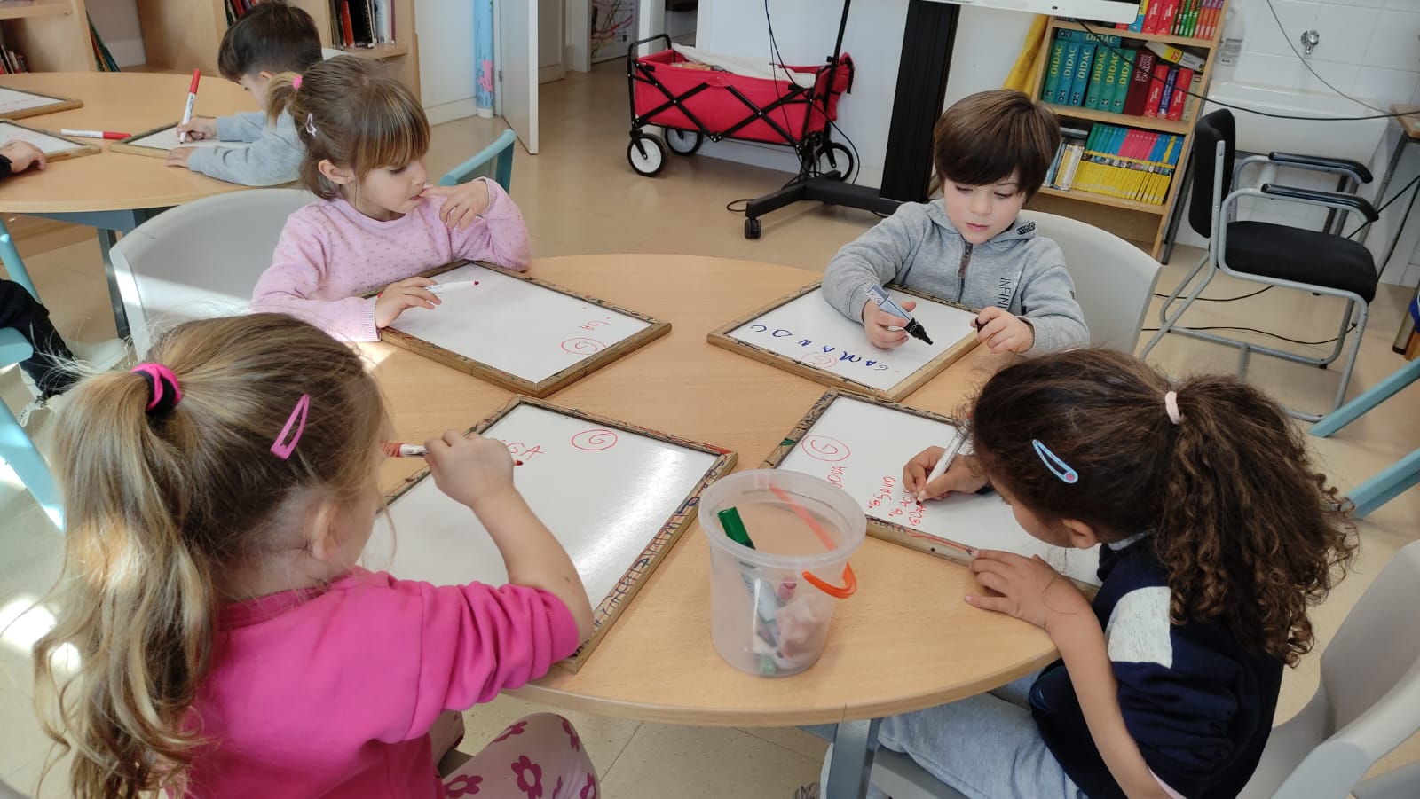 WhatsApp Image 2025-06-02 at 23.42.07 (1)