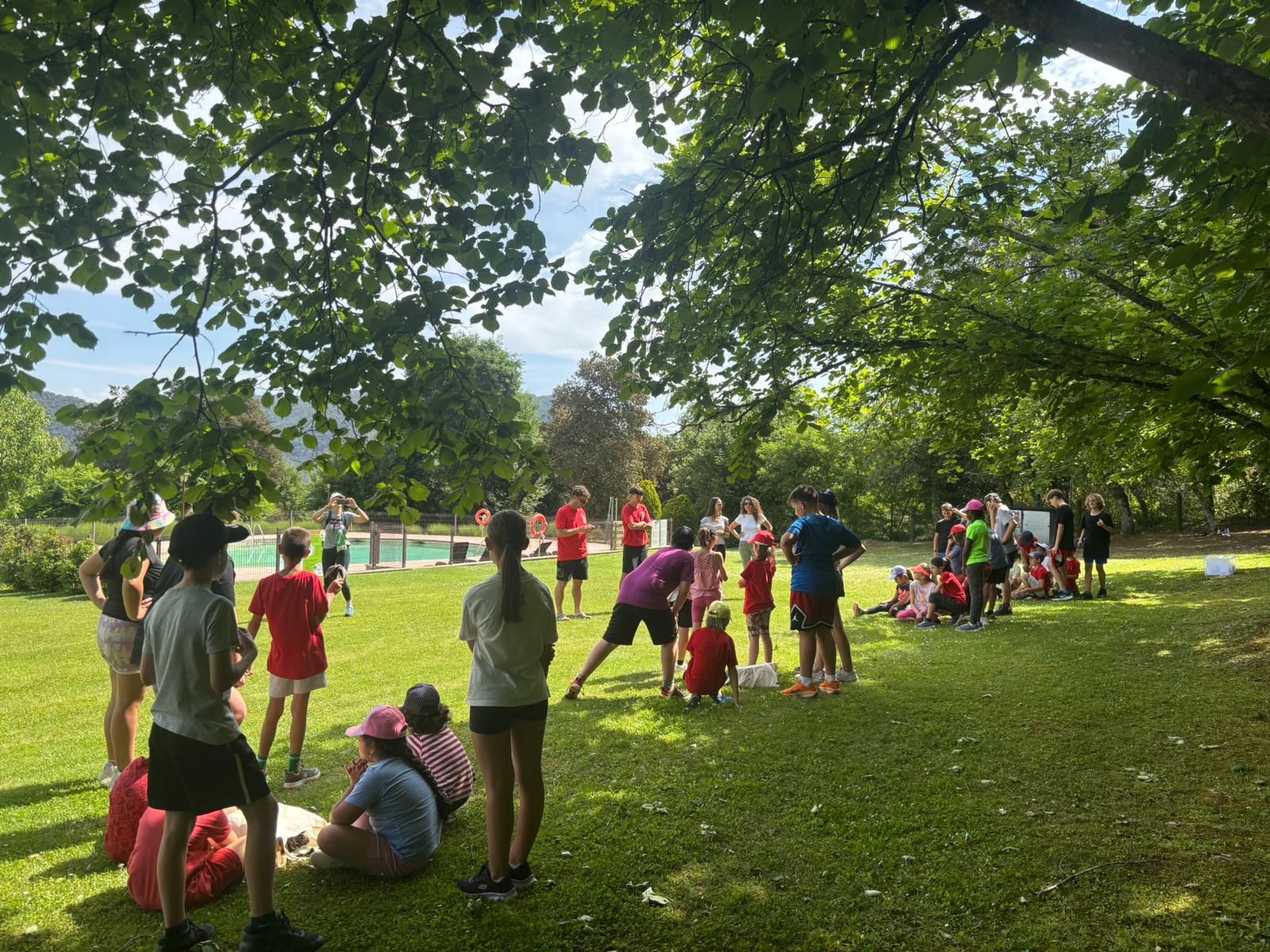 WhatsApp Image 2025-06-03 at 14.41.03