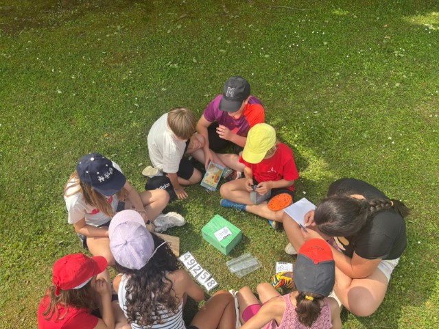 WhatsApp Image 2025-06-03 at 14.59.53 (Pequeña)