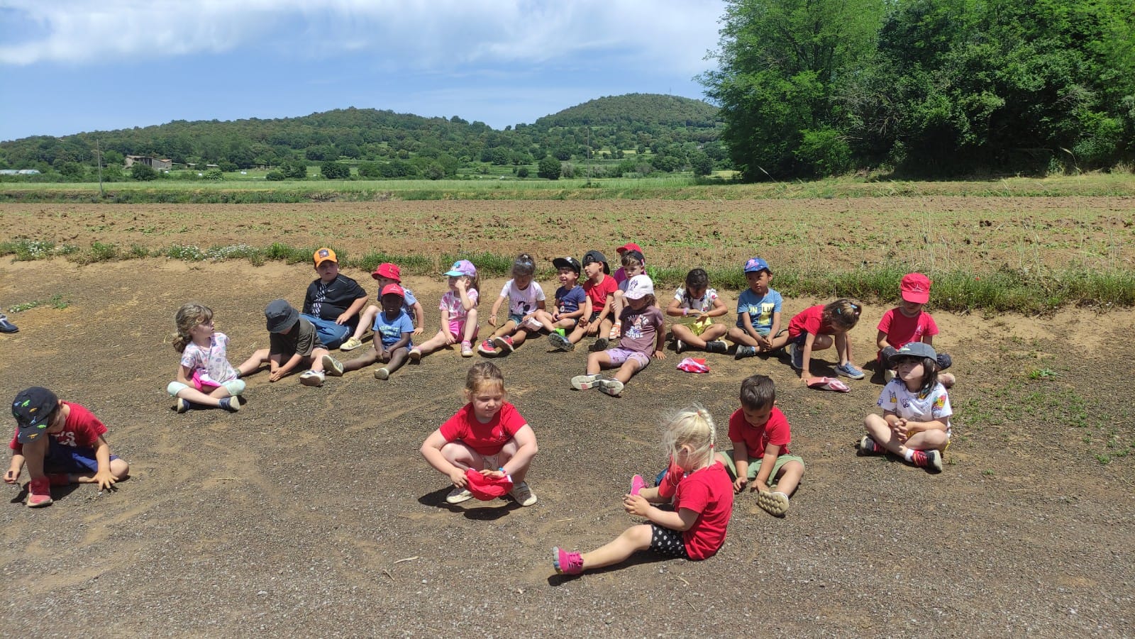 WhatsApp Image 2025-06-03 at 15.50.29