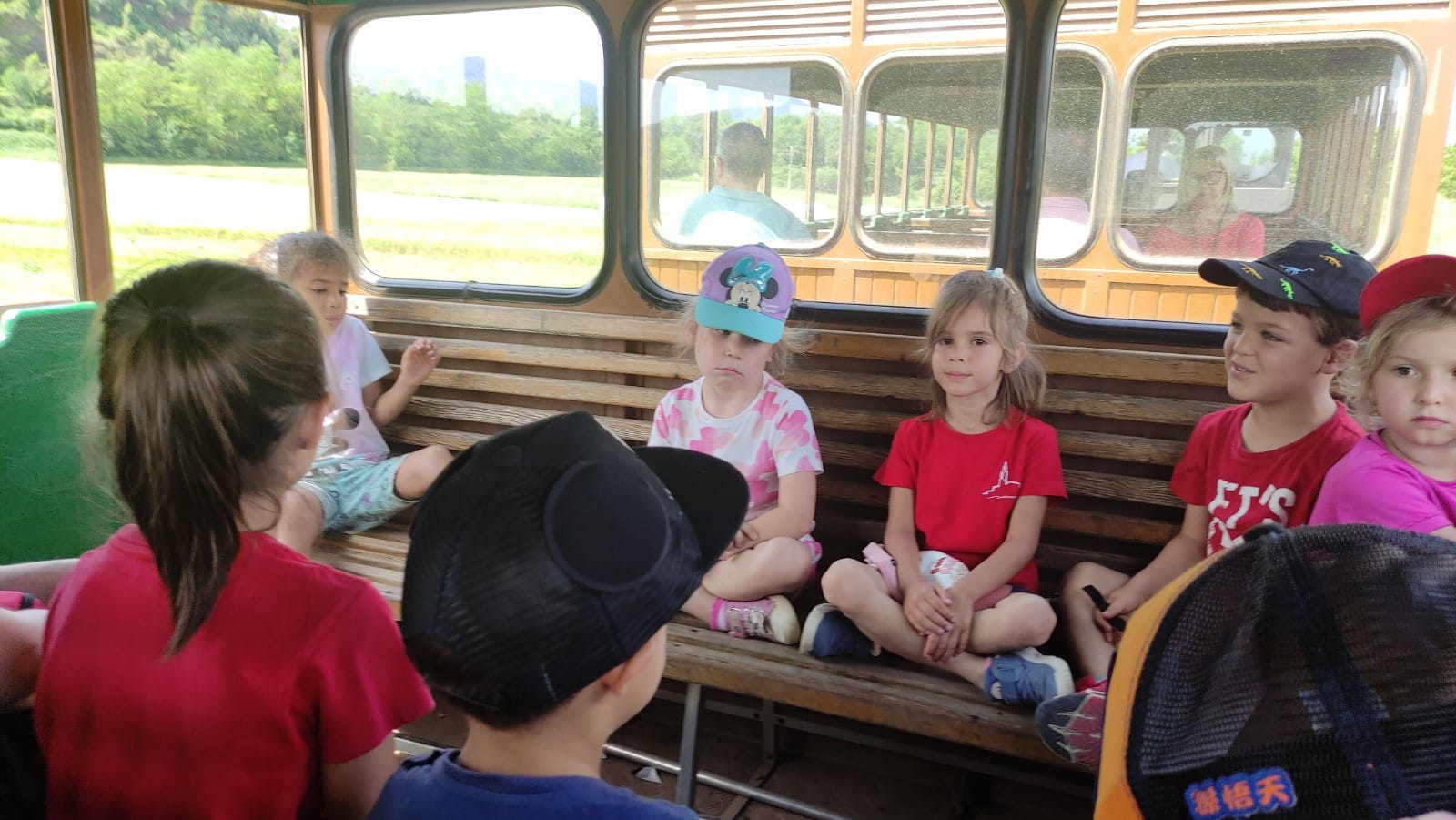 WhatsApp Image 2025-06-03 at 15.50.30