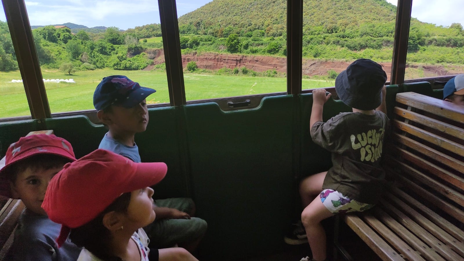 WhatsApp Image 2025-06-03 at 15.50.31