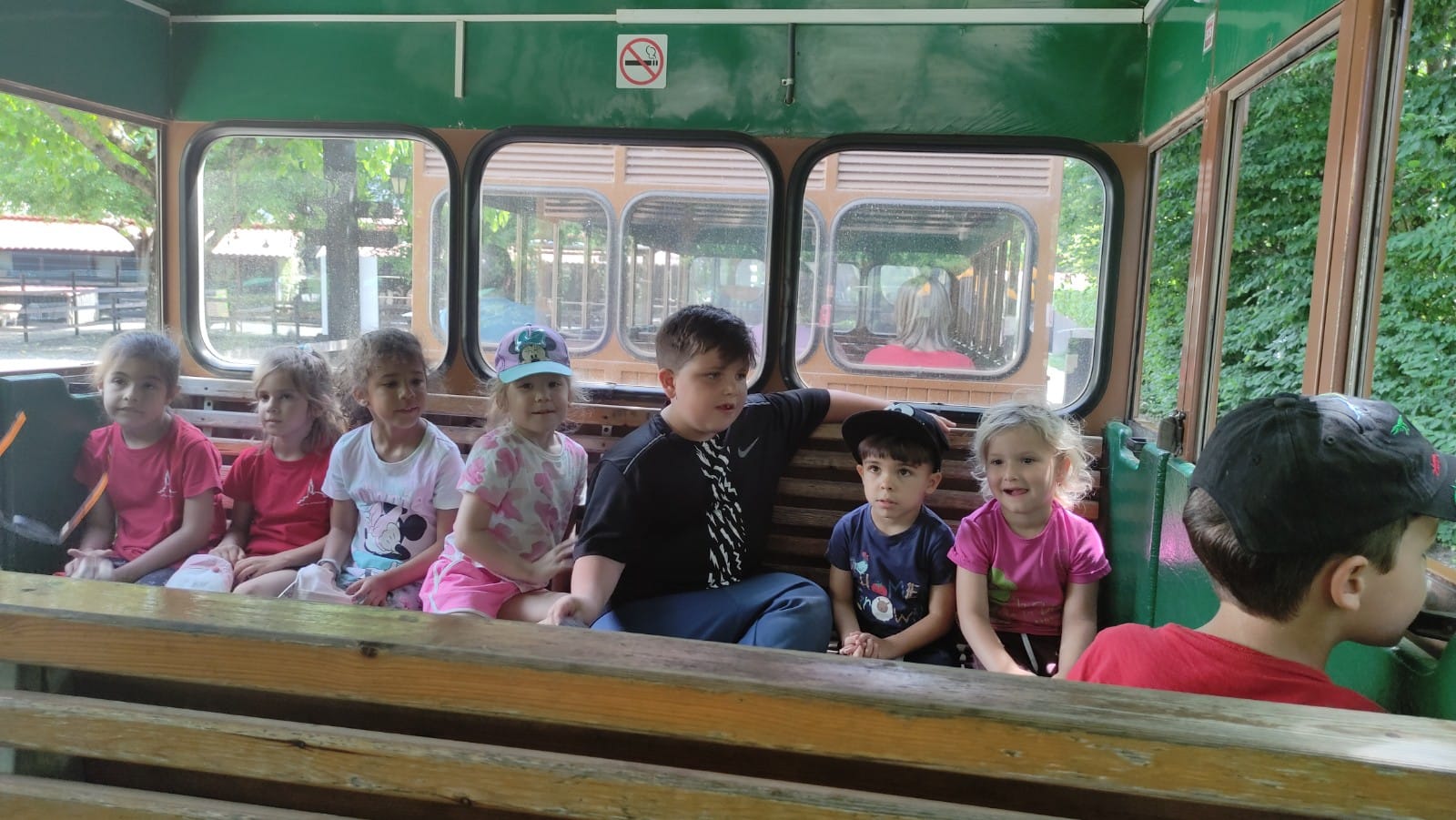 WhatsApp Image 2025-06-03 at 15.50.32