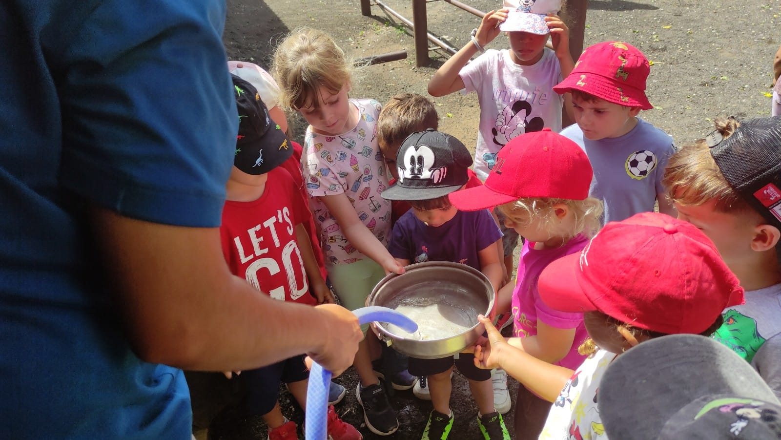 WhatsApp Image 2025-06-03 at 15.50.42 (1)