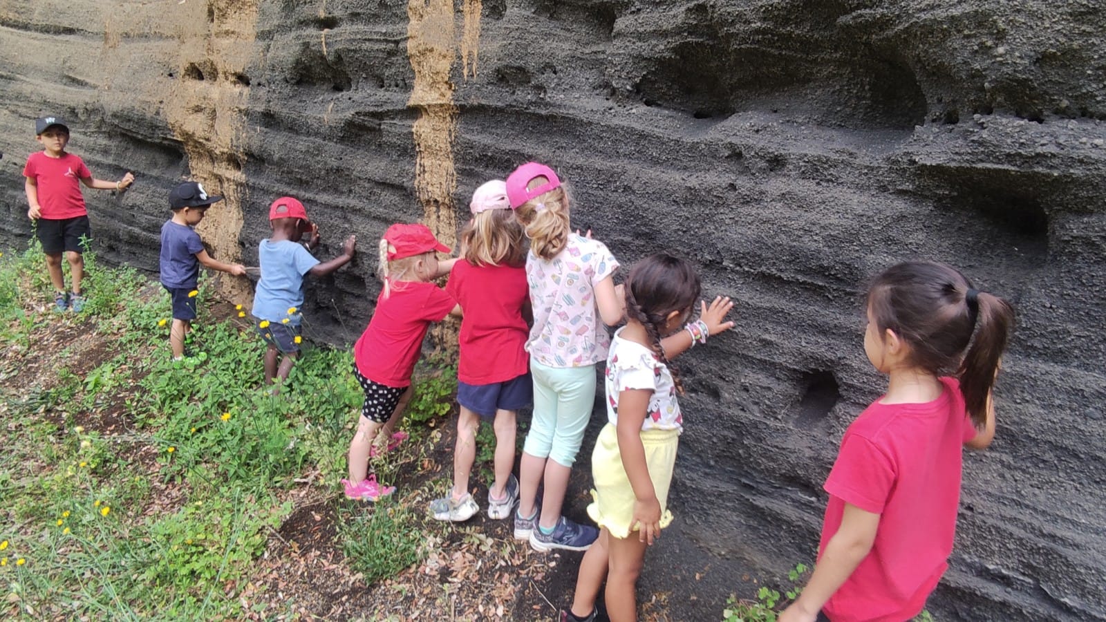 WhatsApp Image 2025-06-03 at 15.50.44 (1)