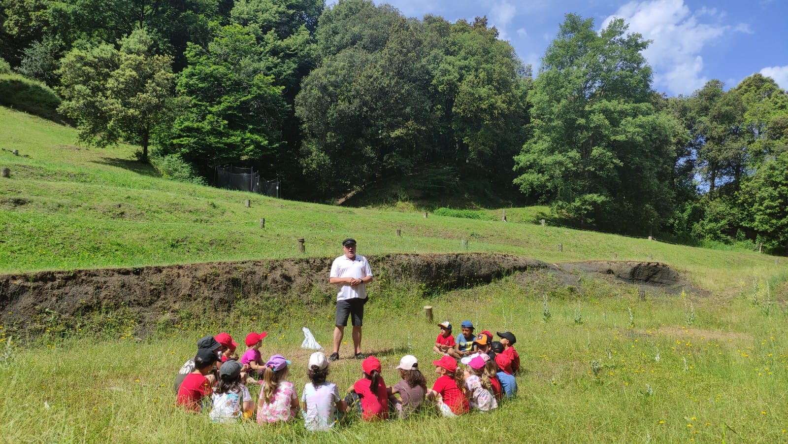 WhatsApp Image 2025-06-03 at 15.50.44 (2)