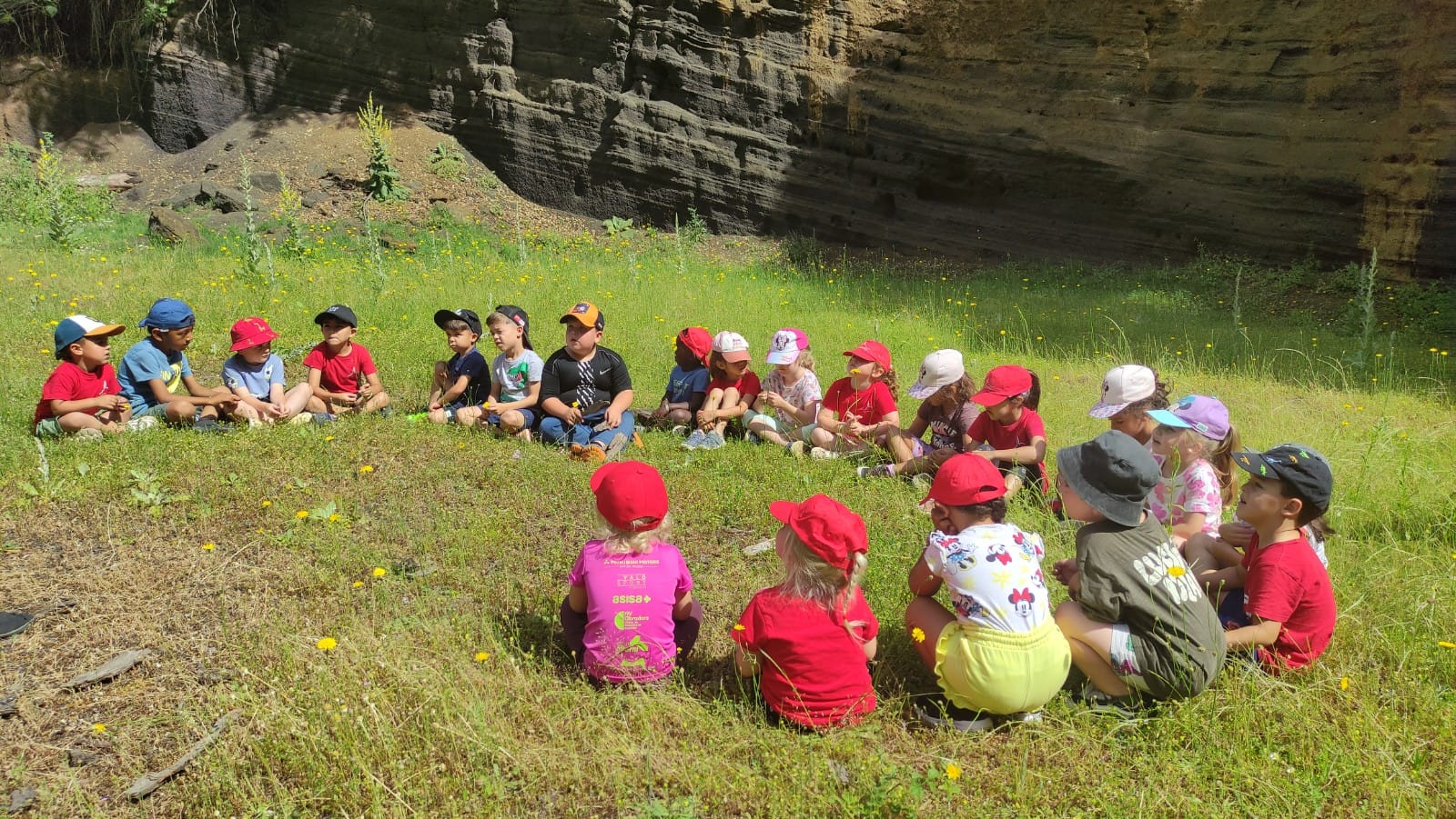 WhatsApp Image 2025-06-03 at 15.50.44 (3)