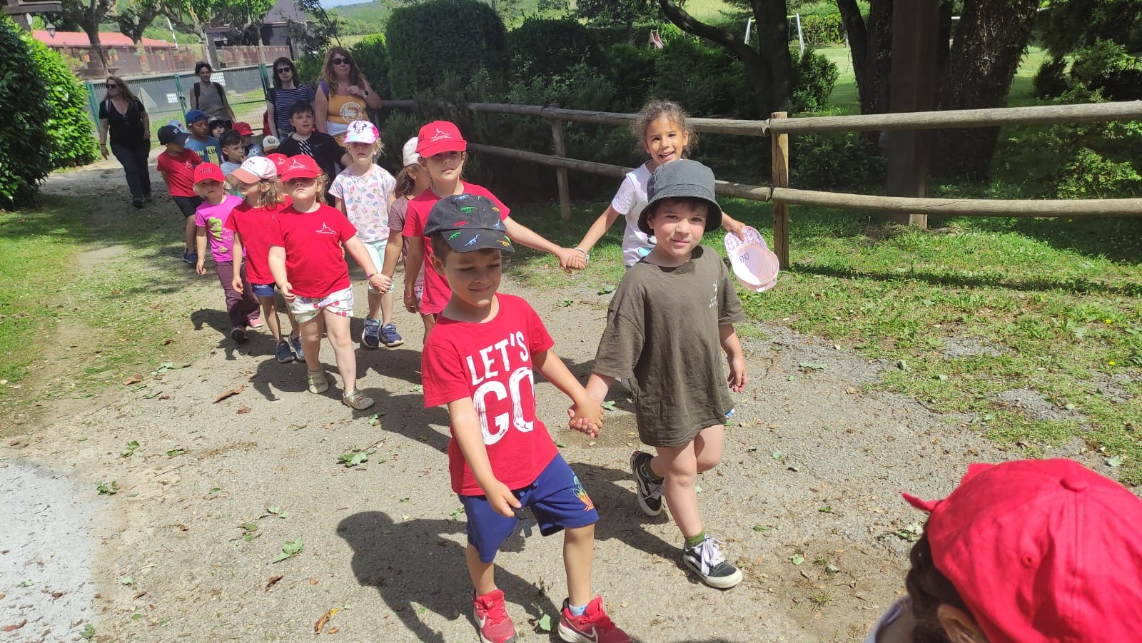 WhatsApp Image 2025-06-03 at 15.50.44 (4)