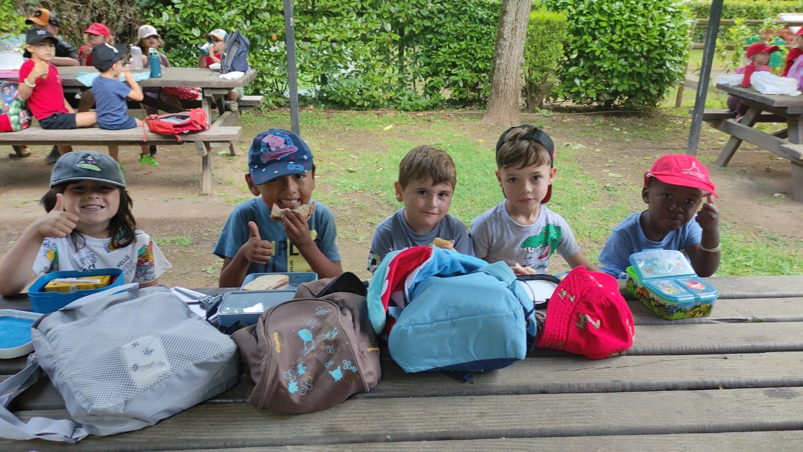 WhatsApp Image 2025-06-03 at 15.50.44 (6)