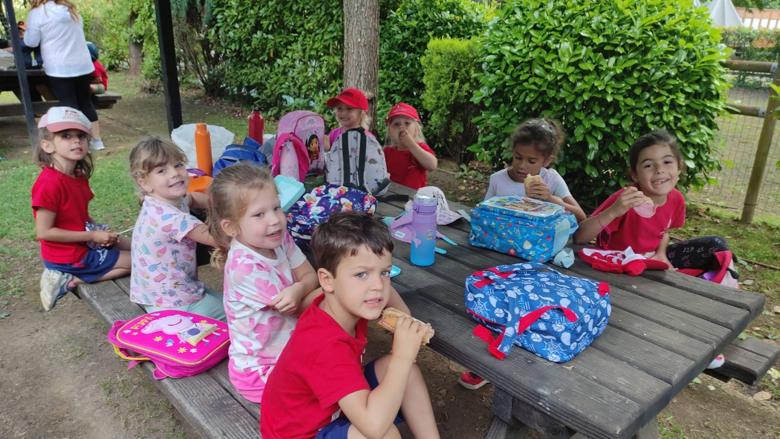 WhatsApp Image 2025-06-03 at 15.50.44 (7)