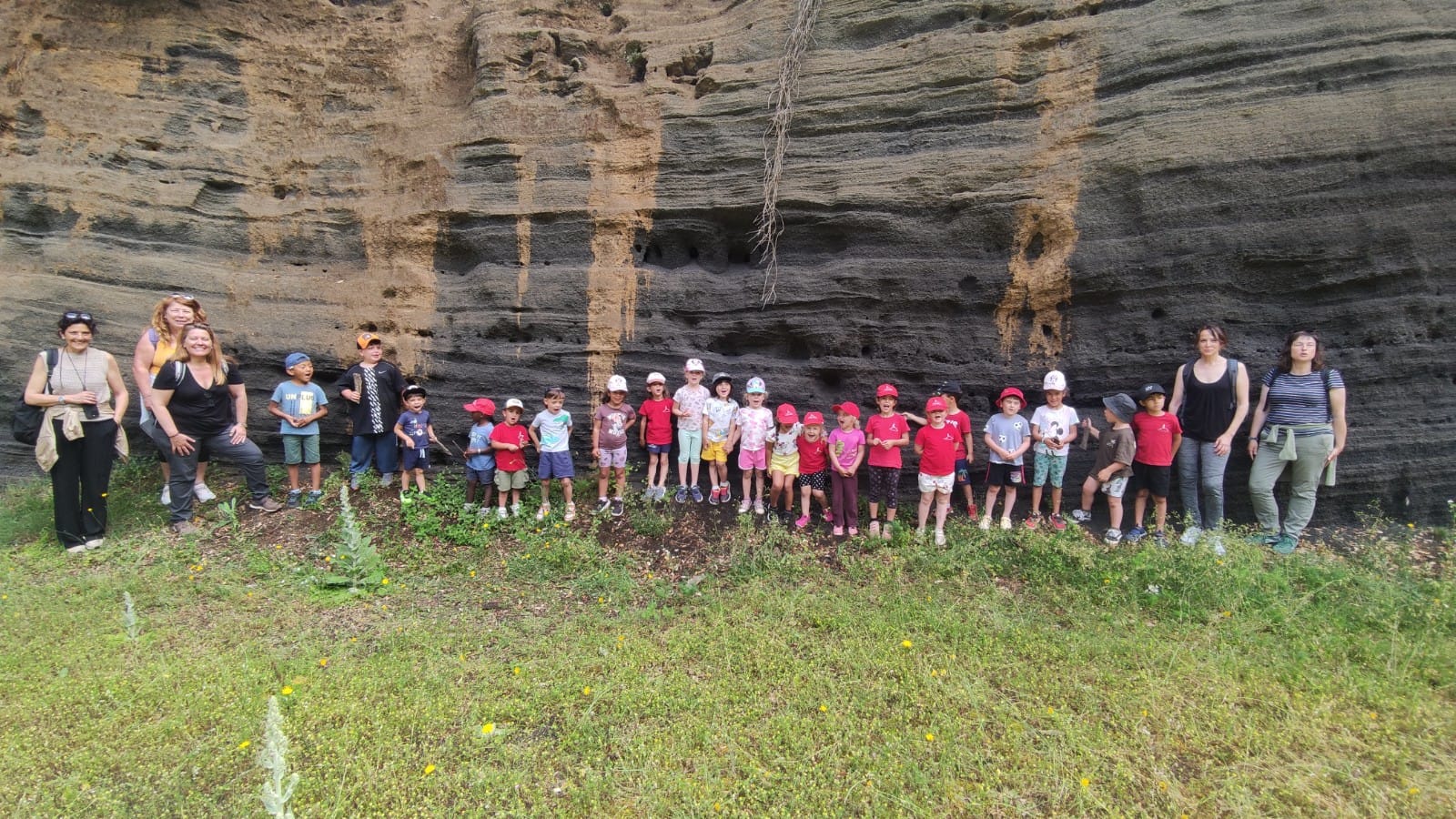 WhatsApp Image 2025-06-03 at 15.50.44