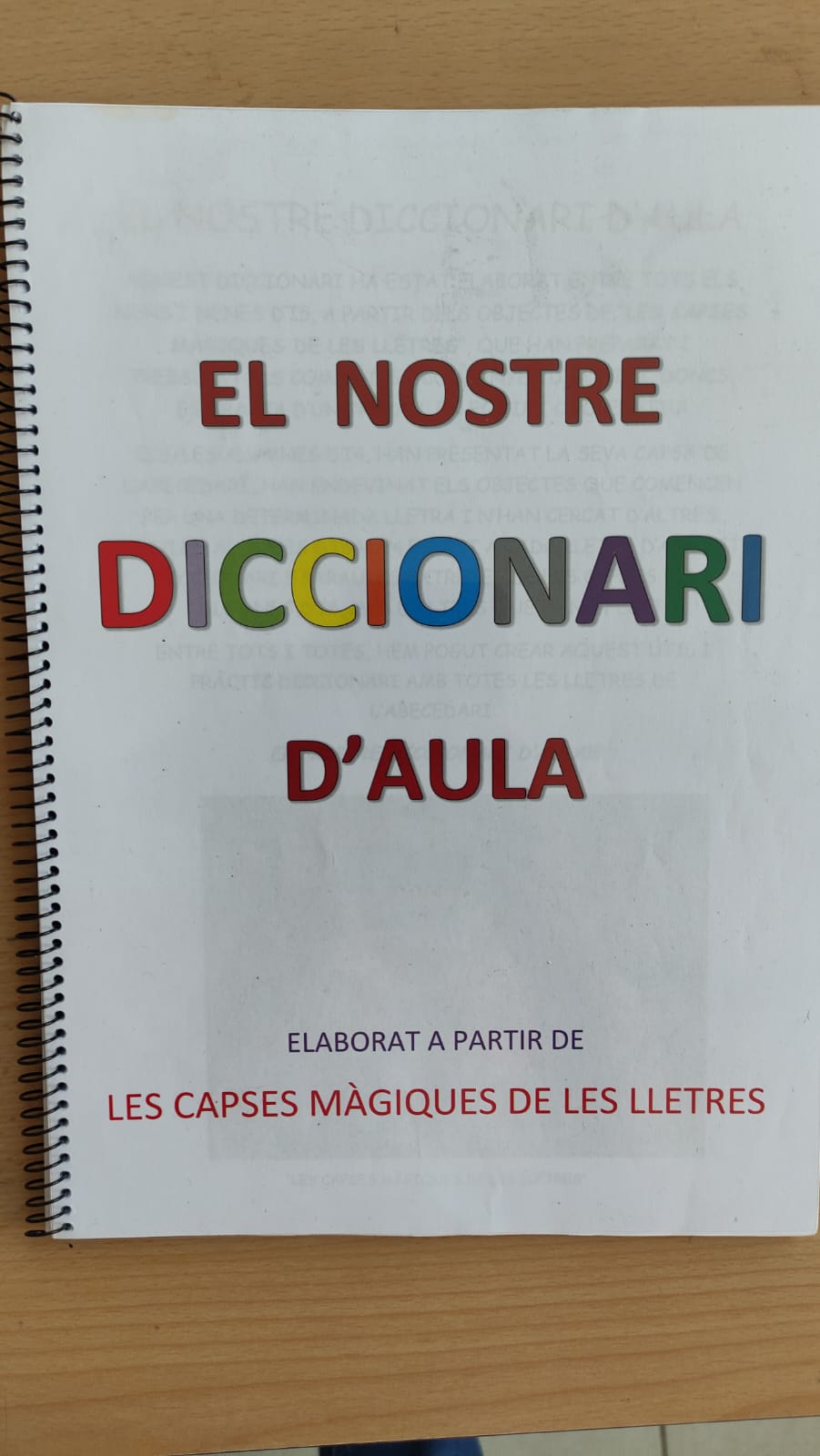 WhatsApp Image 2025-06-05 at 08.29.05