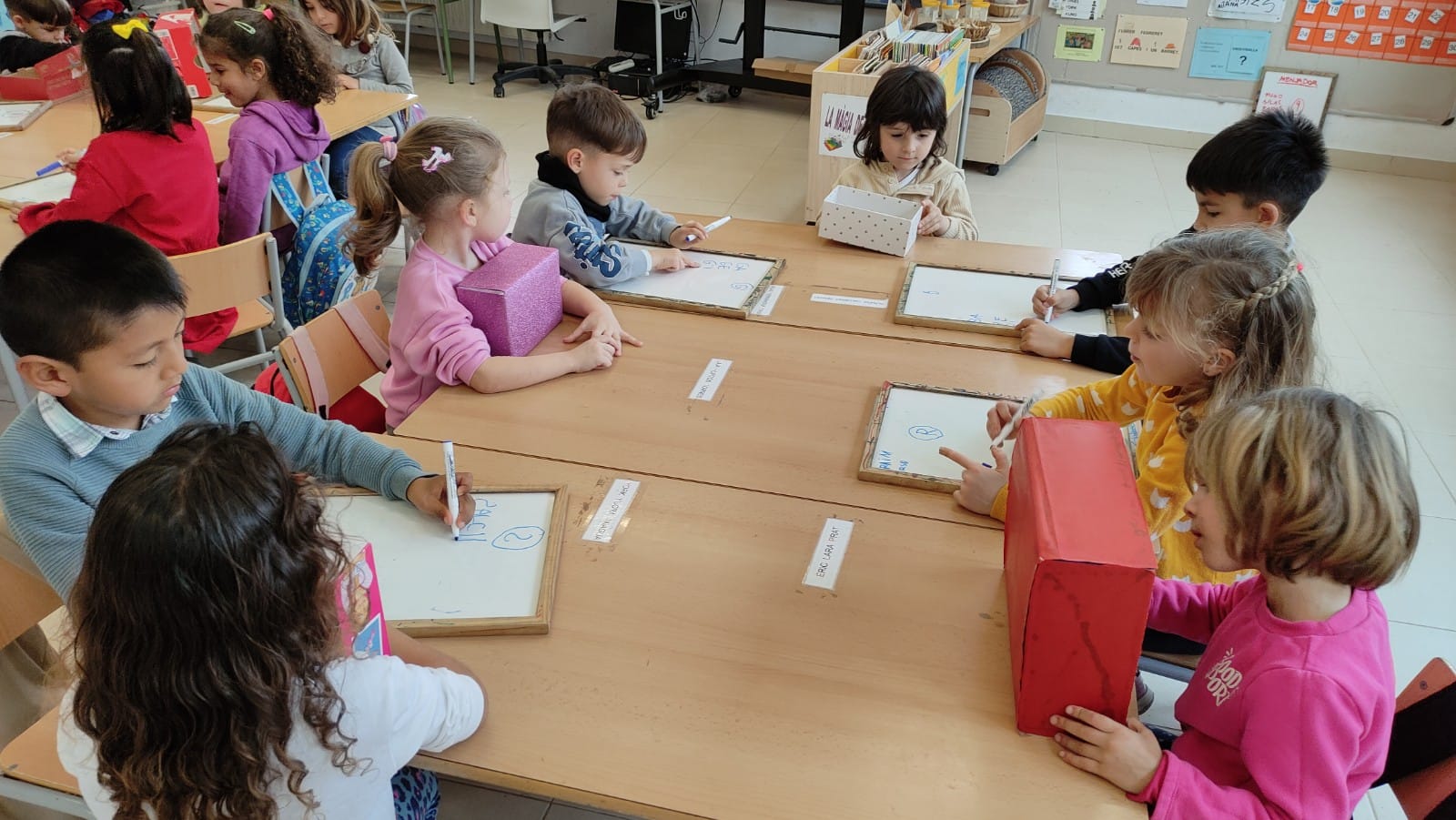 WhatsApp Image 2025-06-05 at 08.29.30 (1)